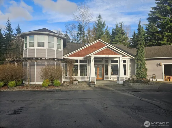 13019 127th Avenue NE, Lake Stevens, WA 98258