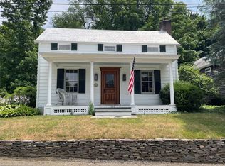 101 County Route 19, Hudson, NY 12534