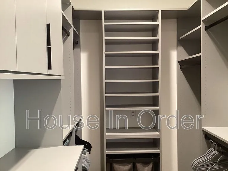 170 Mountain Laurel Ln — Photo 21
