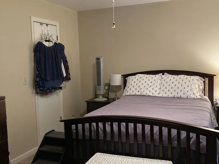 251 N Cedarbrook Dr — Photo 3