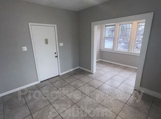 534D Cherry St, Scranton, PA 18505