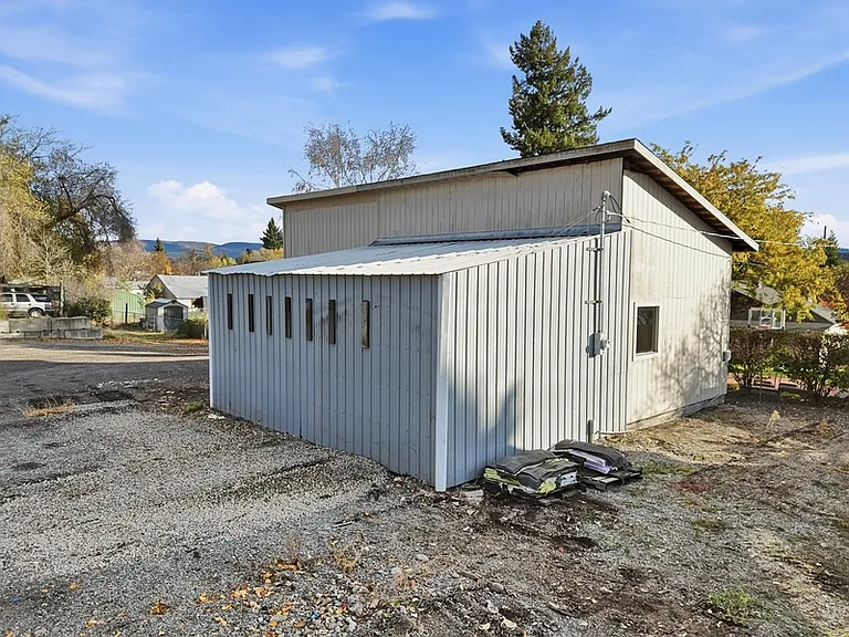 12707 E Main Ave #1 — Photo 5