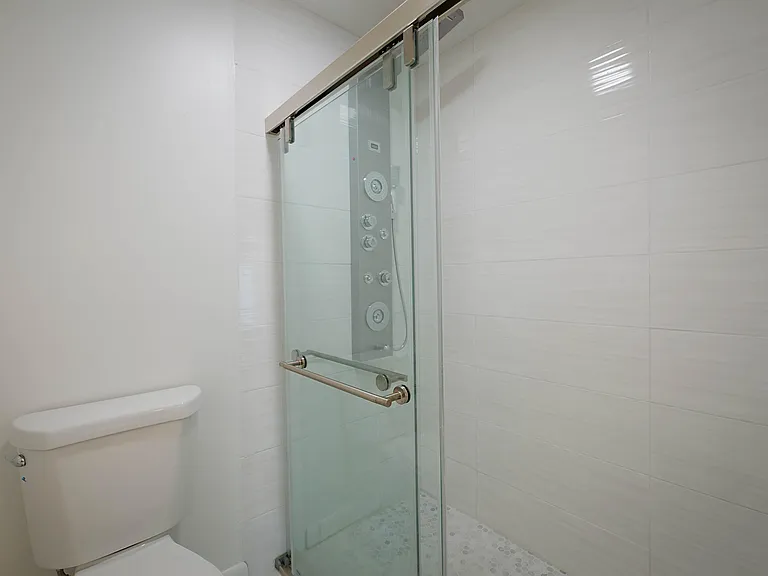 903 Harbour Pointe Way — Photo 13