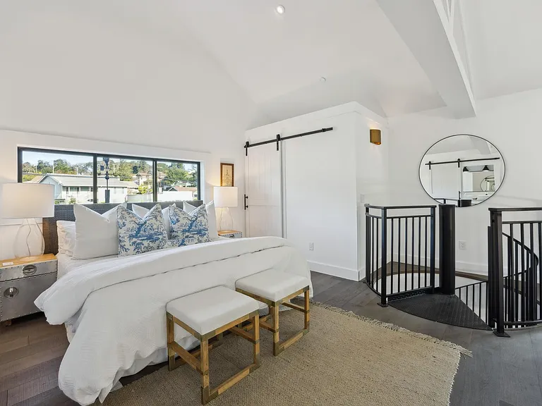 303 Bodega Ave — Photo 19