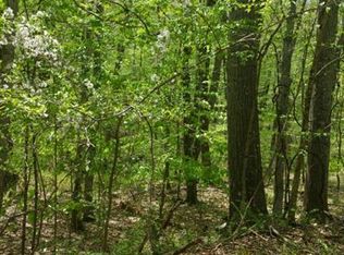 0 Monticello Ln, Storrs Mansfield, CT 06268