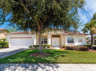 3023 Florencia Dr, Kissimmee, FL 34744