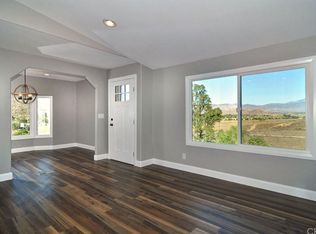 26405 Calvert Ave, Hemet, CA 92545