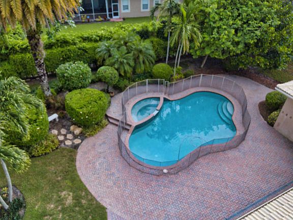 5th image of 5779 NW 50th Dr