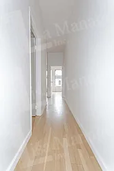 Rented by Lisa Management Inc