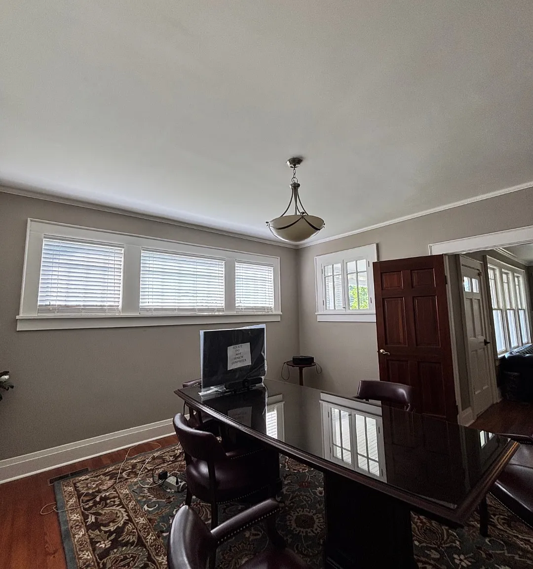 1206 North Ridge Avenue - 1 — Photo 4