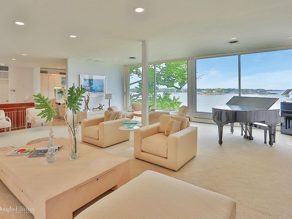 75 Echo Bay Dr, New Rochelle, NY 10805 Zillow