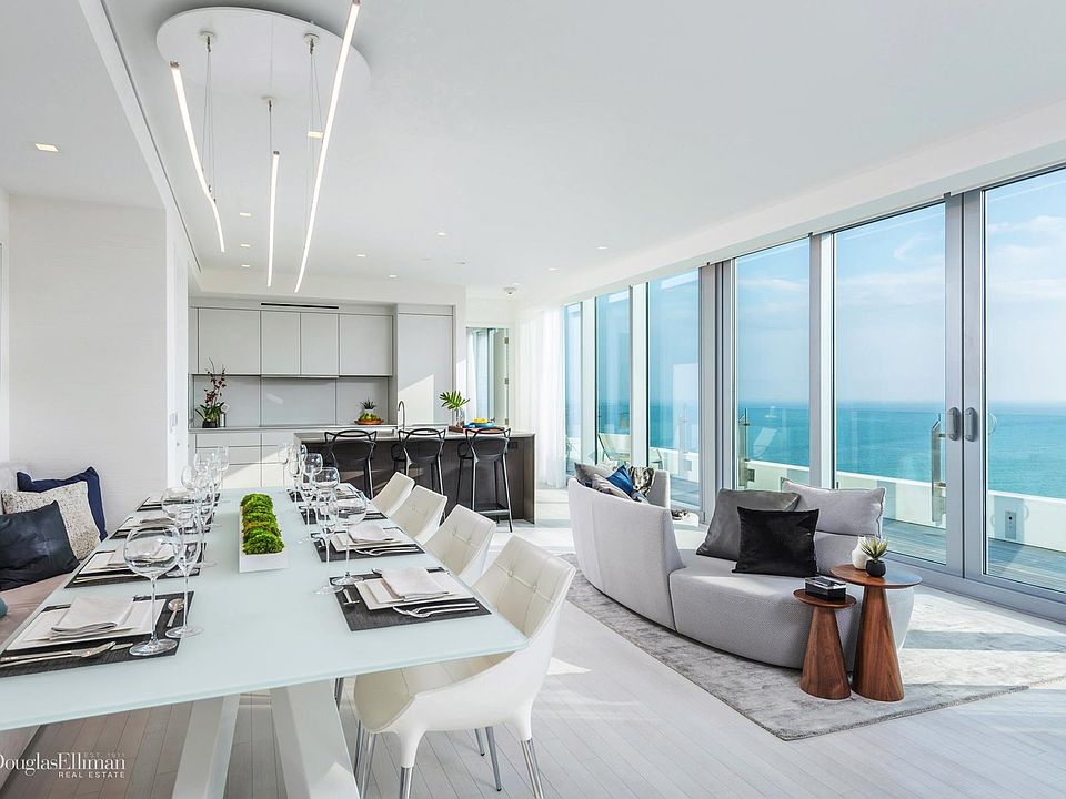 1st image of 2901 Collins Ave #1406