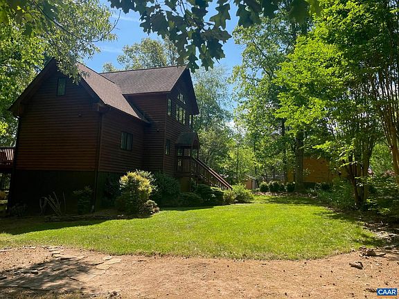 3rd image of 698 Windwood Coves Blvd