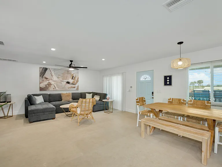 21671-21673 Indian Bayou Dr #21671 — Photo 16