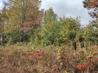 State Highway 49, Wittenberg, WI 54499