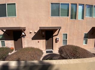 172 Mar Vista Dr, Monterey, CA 93940