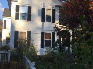 28 Jackson St, Concord, NH 03301