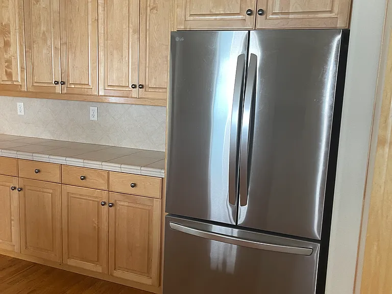 13432 NW Hartford St — Photo 6
