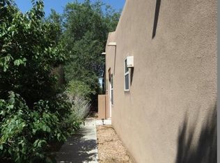 605 Granite Point Trl SE, Albuquerque, NM 87123