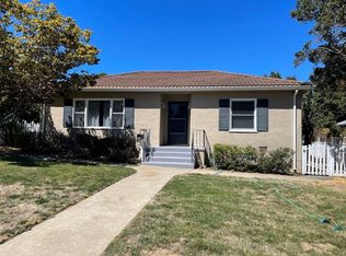 4860 Proctor Rd, Castro Valley, CA 94546