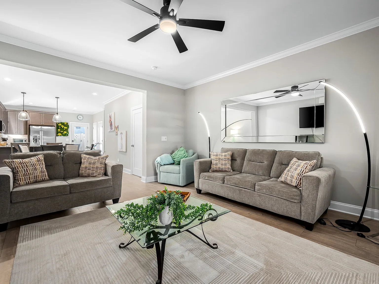 1444 Rebecca Johns Dr — Photo 4