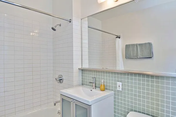 Sold by Corcoran | media 9