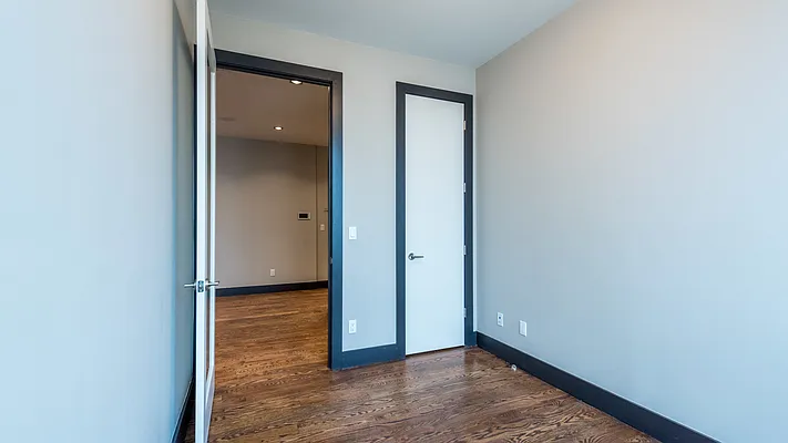 Rented by Nooklyn NYC LLC | media 11