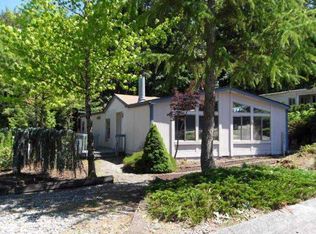 17216 119th Ave NE, Bothell, WA 98011