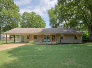 7174 Deerfield Rd, Bartlett, TN 38135