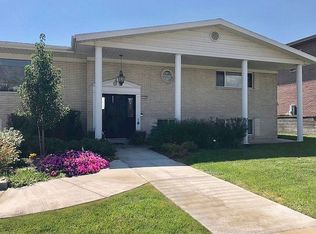 1193 Grand Ave, Provo, UT 84604
