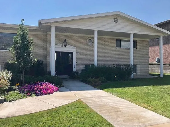 1193 Grand Ave, Provo, UT 84604