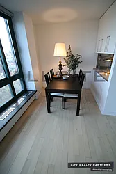 Sold by City Connections Realty