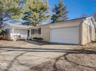 366 N Plum St, Clinton, IN 47842