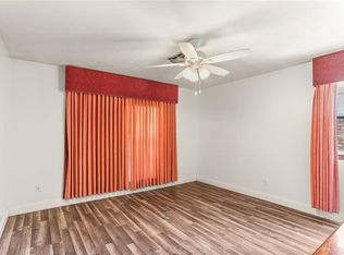 4233 Indiana Ave, Kenner, LA 70065