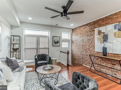 2227 Cecil Ave, Baltimore, MD, 21218