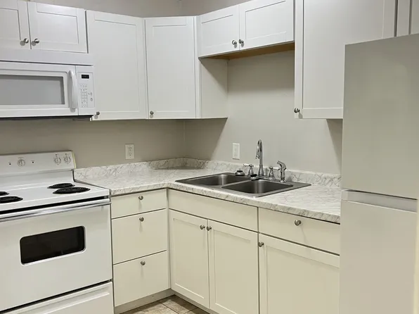 7222 SW 45th Pl #1, Gainesville, FL 32608