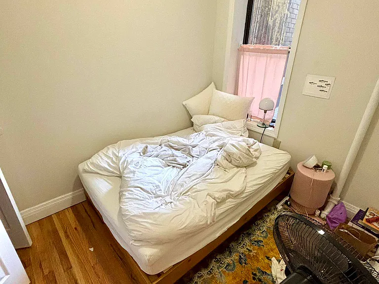 11 Avenue D #4 — Photo 6