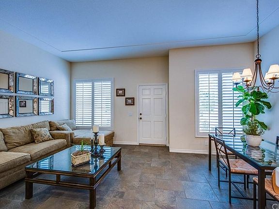 4th image of 2345 Ternberry Ct