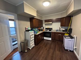 205 Endicott St APT 2, Boston, MA 02113