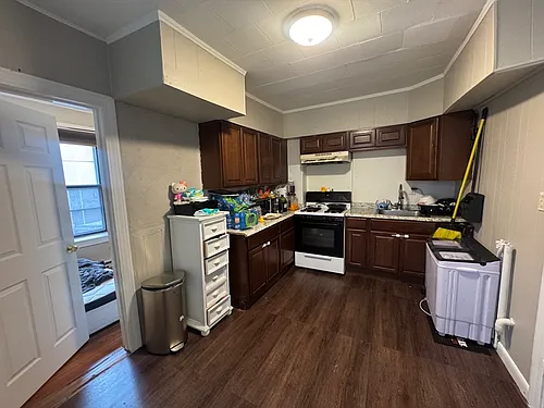 205 Endicott St #2 Photo 1