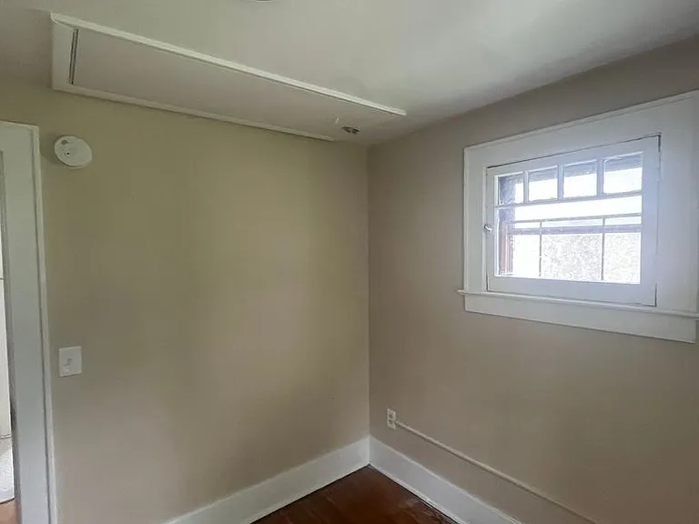 99 Cummings St — Photo 21