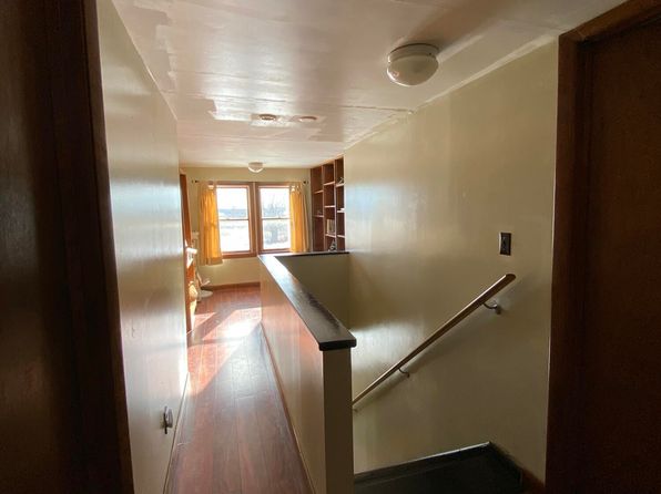 2382 Exeter Road, Exeter, ME 04435