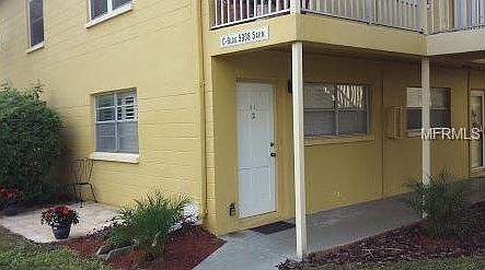 1st image of 5908 5th Ave N
