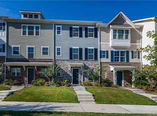 828 Imperial Ct, Charlotte, NC 28273