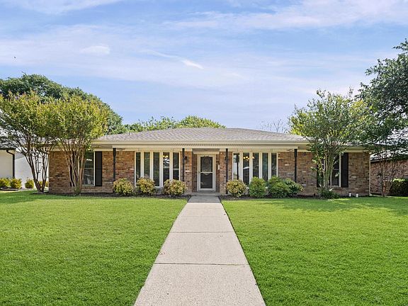 3rd image of 12316 Coolmeadow Ln
