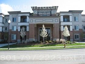 1st image of 2665 E Parleys Way APT 209
