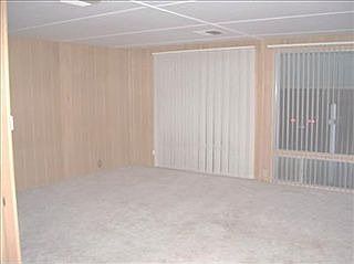 4th image of 4125 McHenry Ave Spc 89