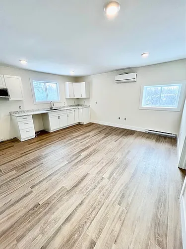 161 Nevers Rd #4 Photo 1