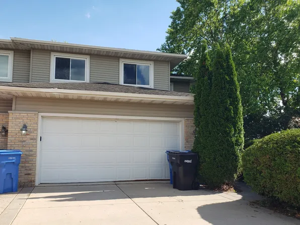 105 Llanos St #105, Verona, WI 53593
