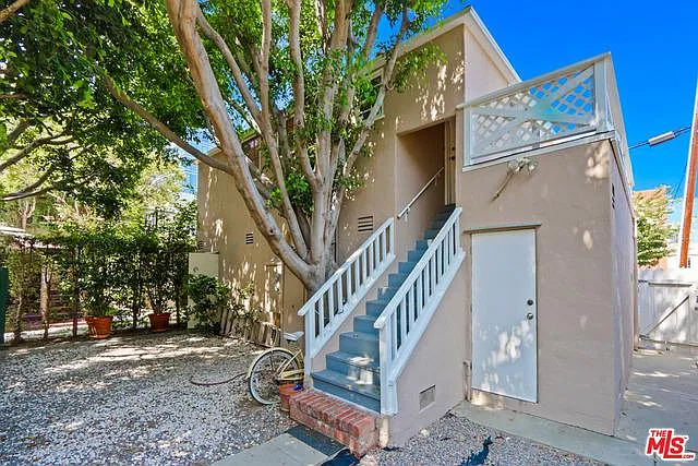 9965 1/2 Durant Dr — Photo 2